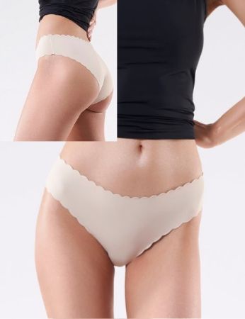 Zobrazit detail produktu - Dámské kalhotky Julimex Shellie Obrázek Dámské kalhotky Julimex Shellie